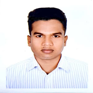 MD. SAGAR ALI
