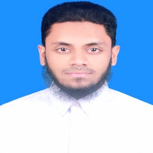 MD. RATUL HASAN JISAN
