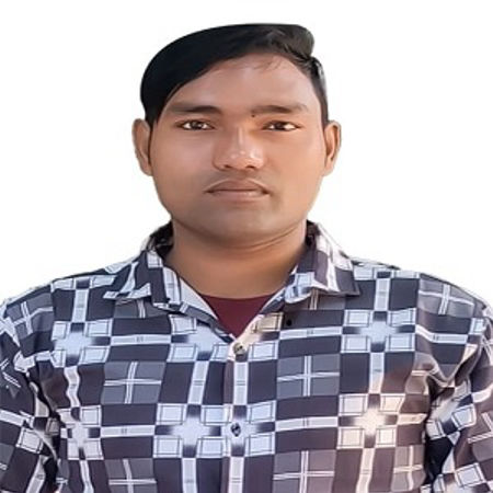 SABUZ RAY