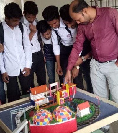 slider_5bfd3a64f2053